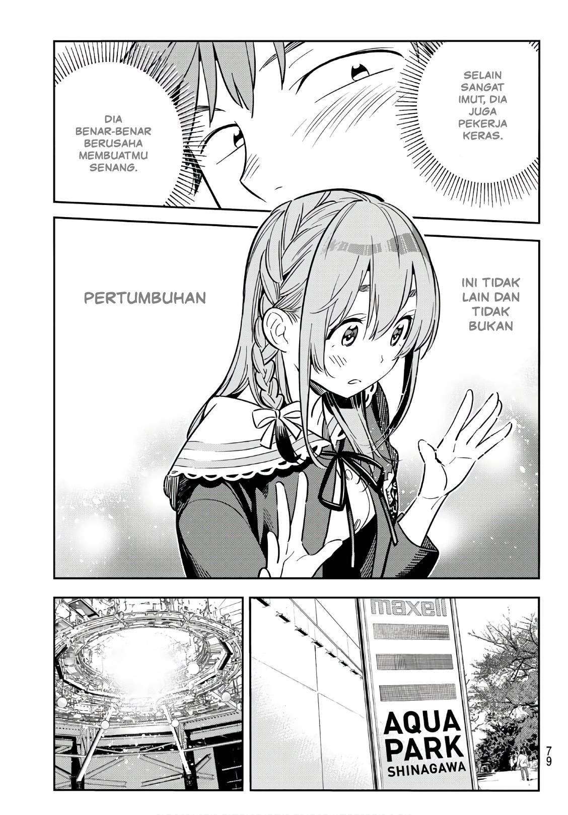 Halaman 18