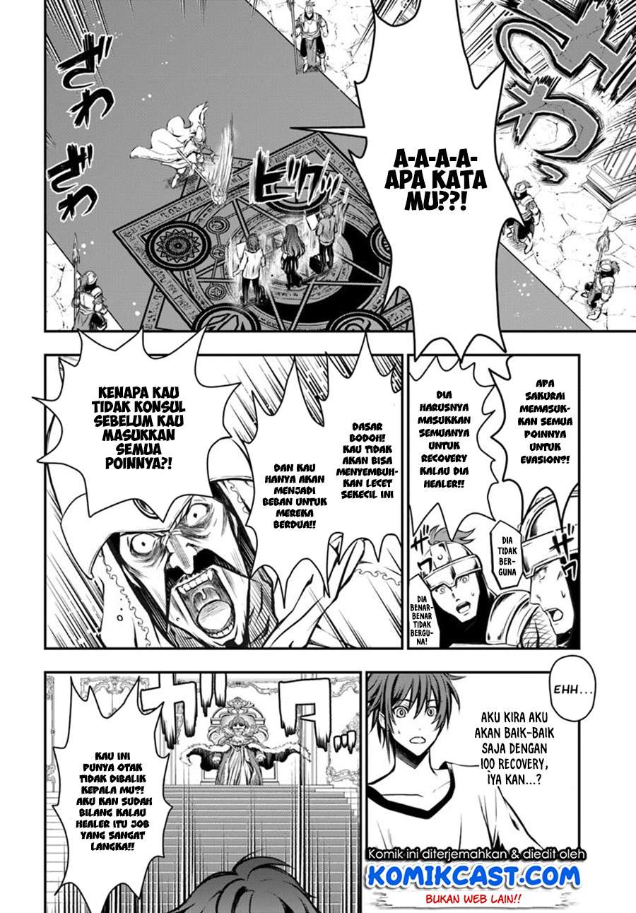 Halaman 55