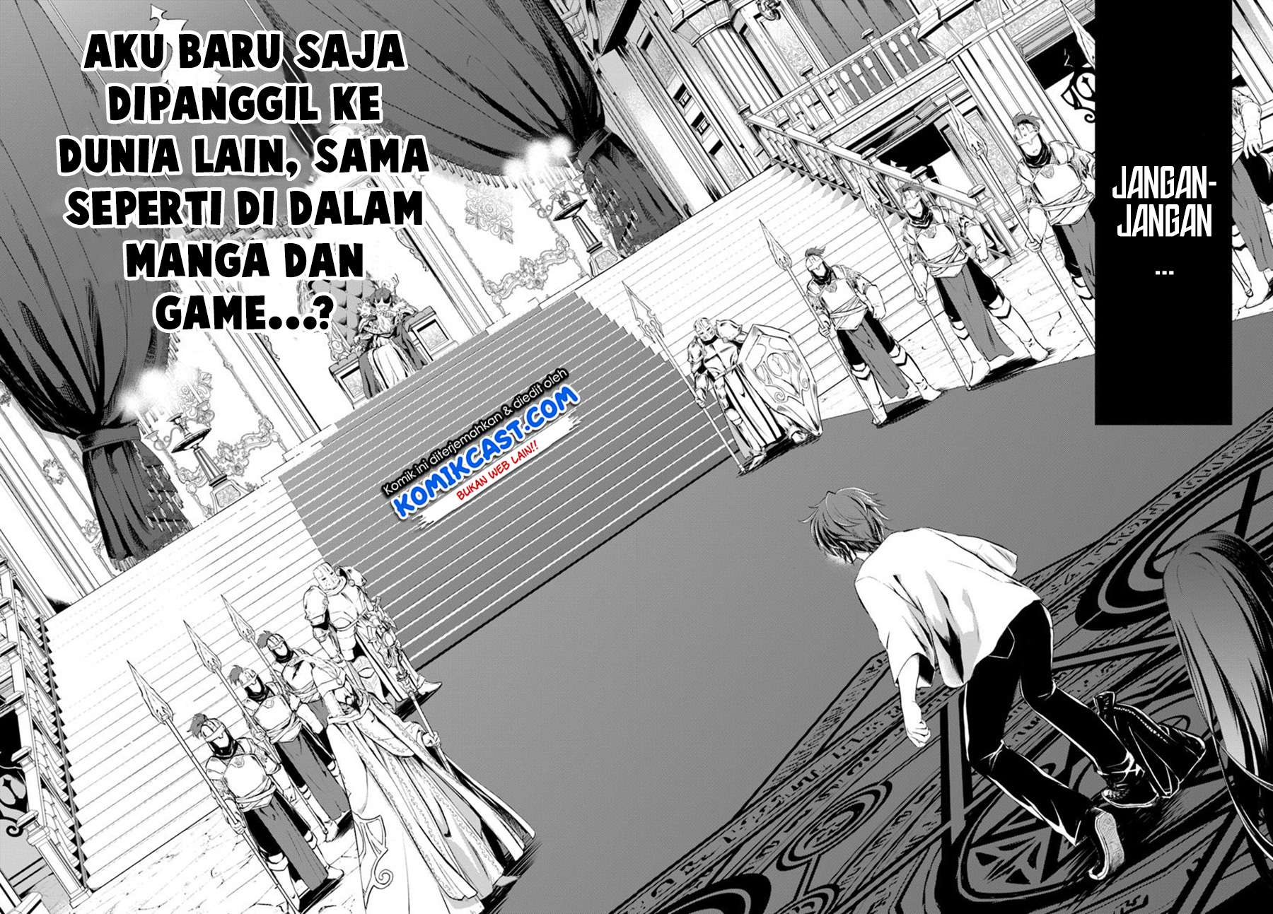 Halaman 37