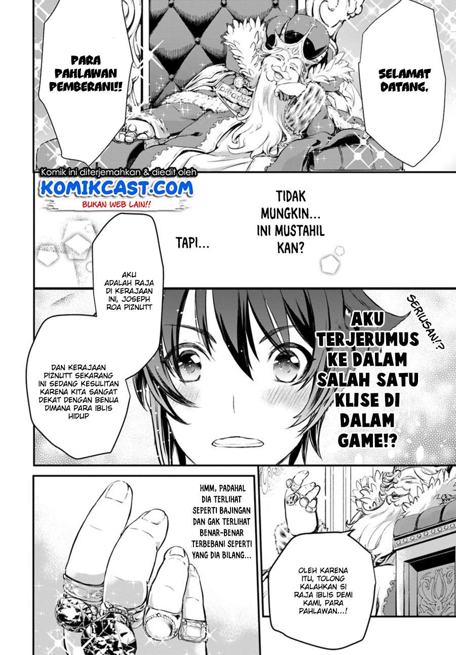 Halaman 38
