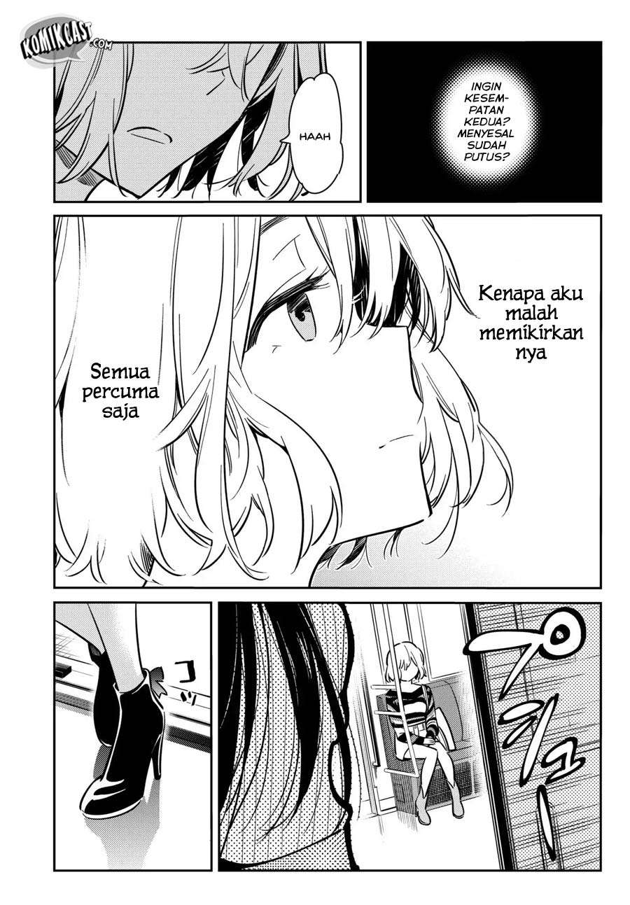 Halaman 42
