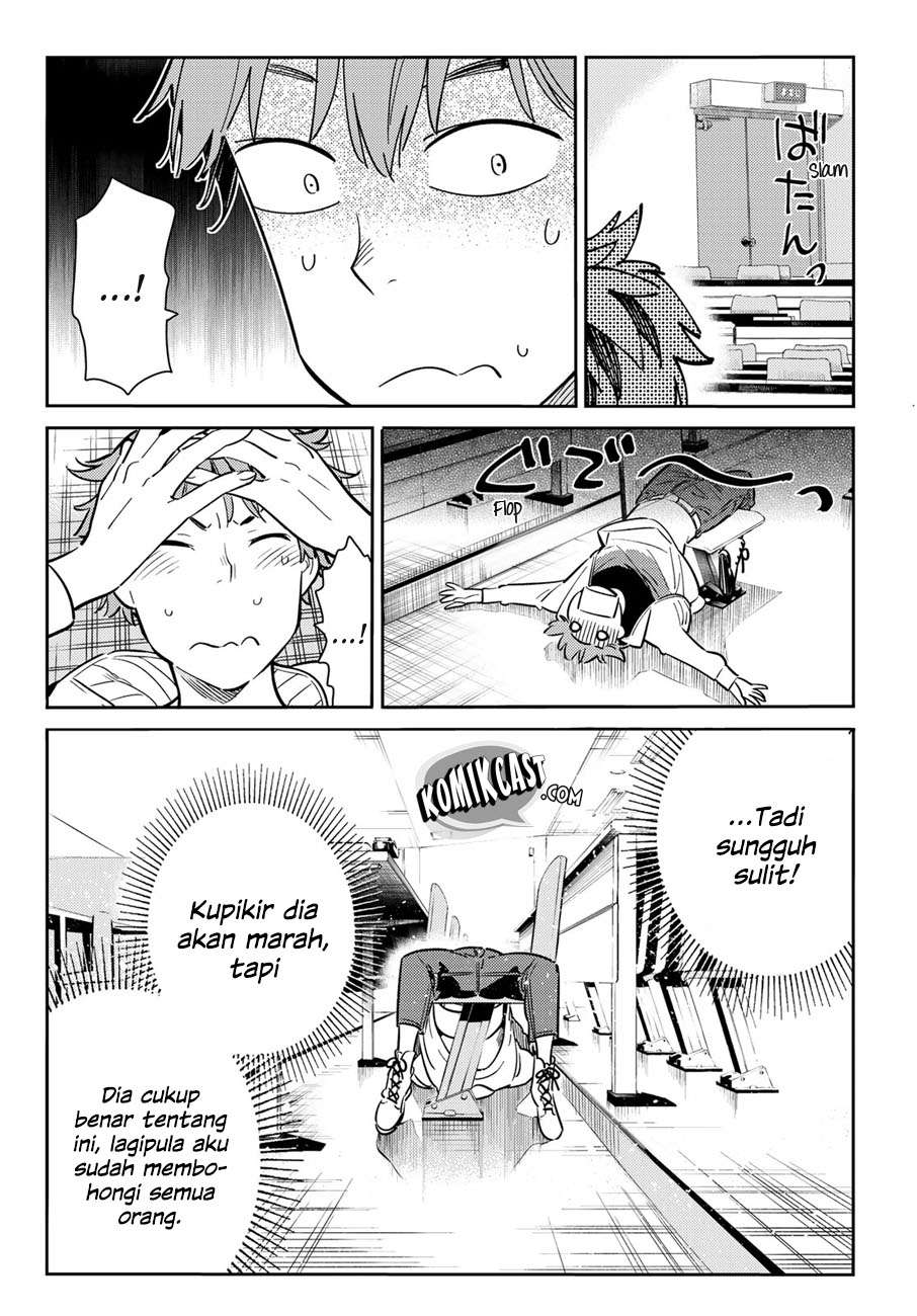 Halaman 88