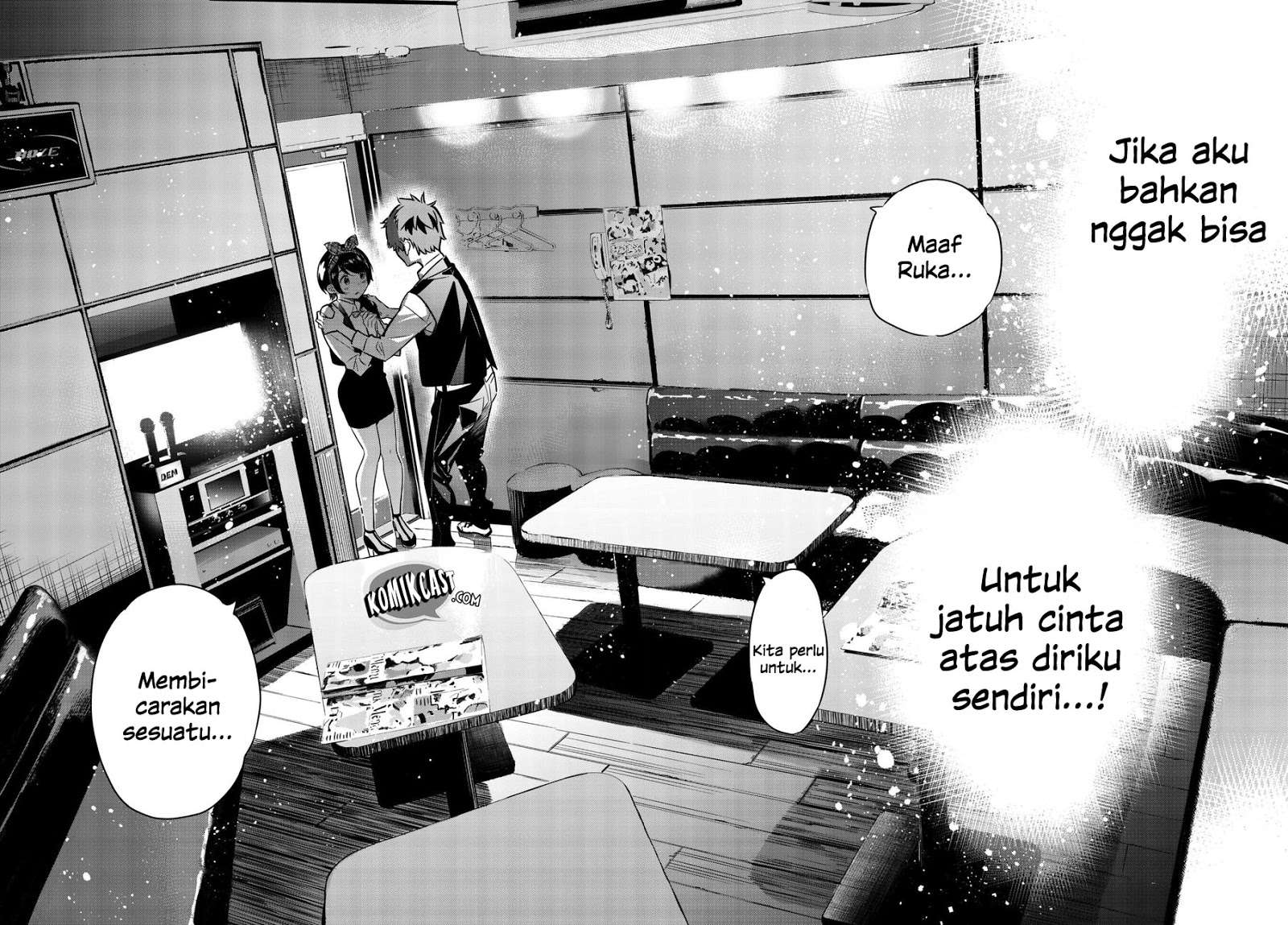 Halaman 38
