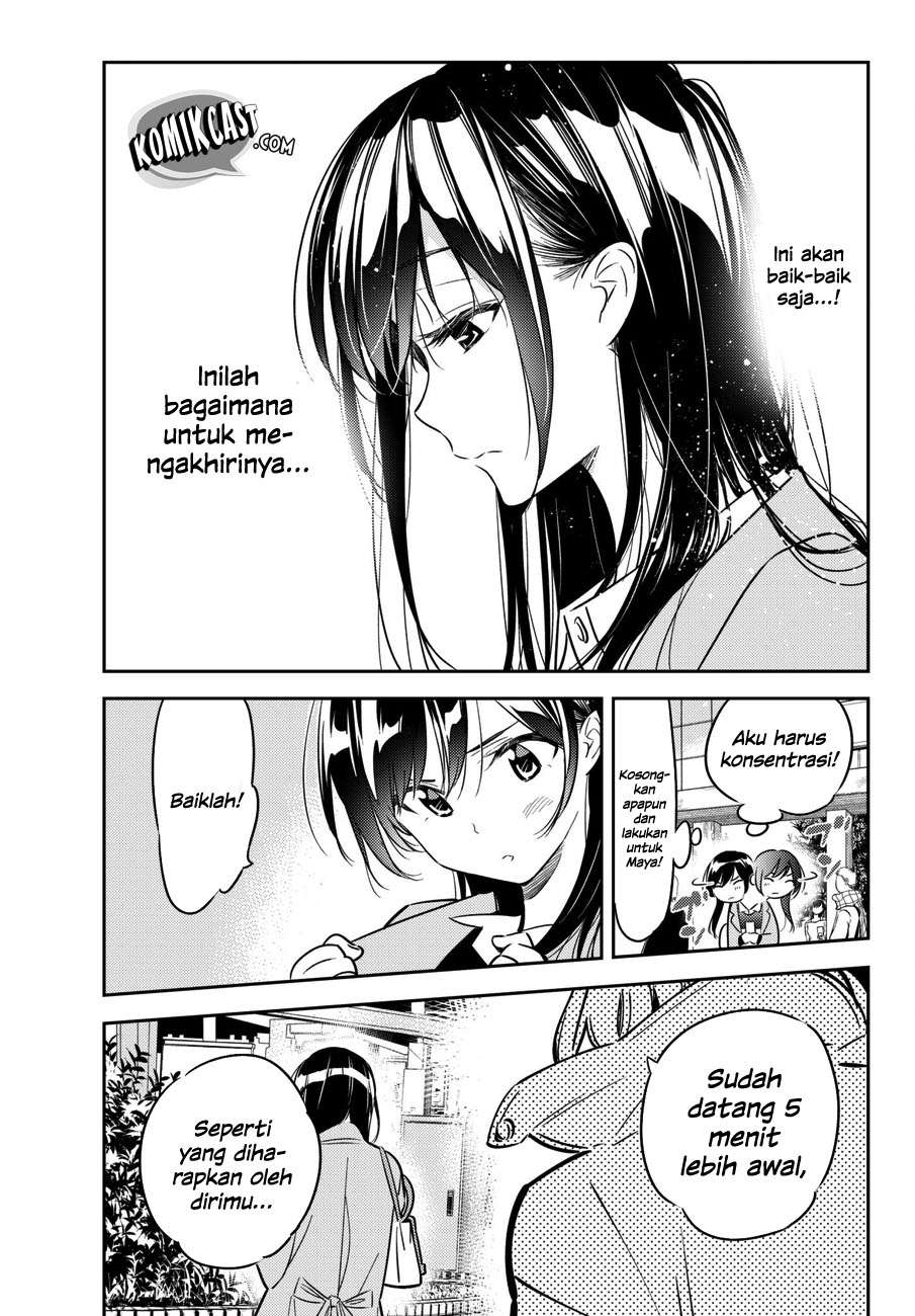 Halaman 45