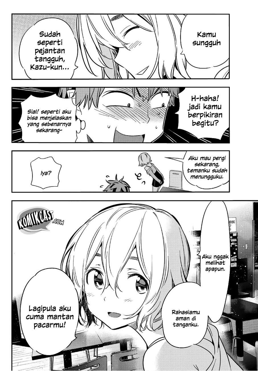 Halaman 108