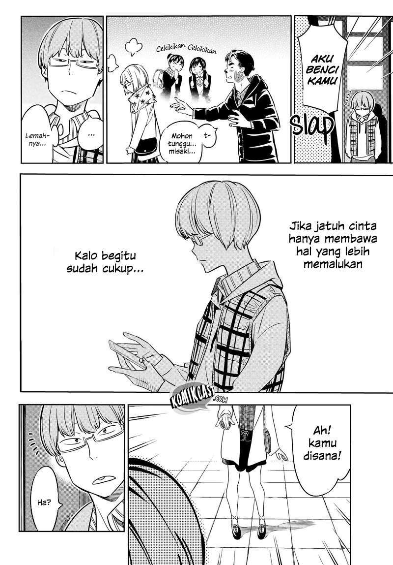 Halaman 24