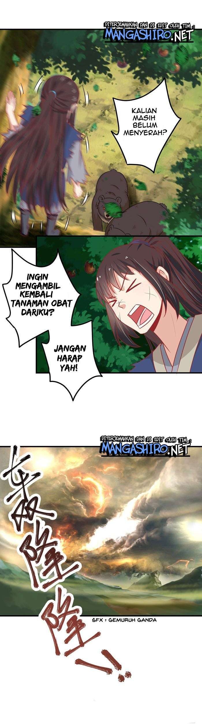 Halaman 15
