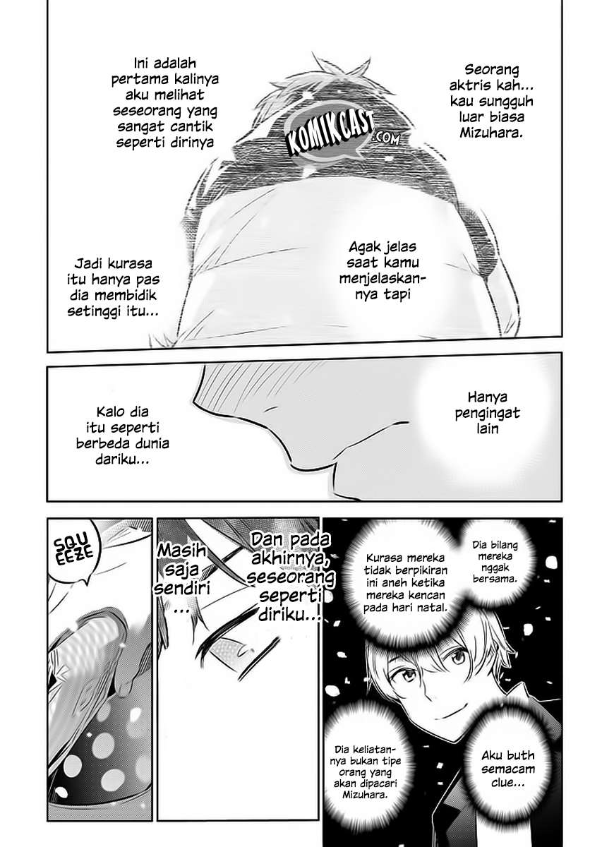 Halaman 43