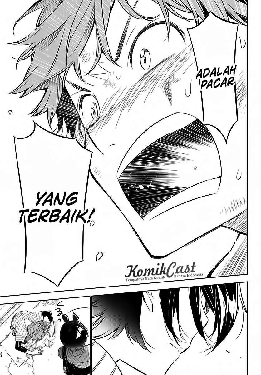 Halaman 48