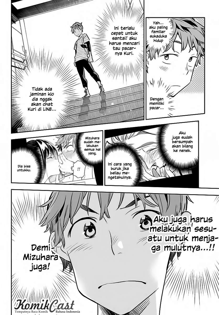 Halaman 42