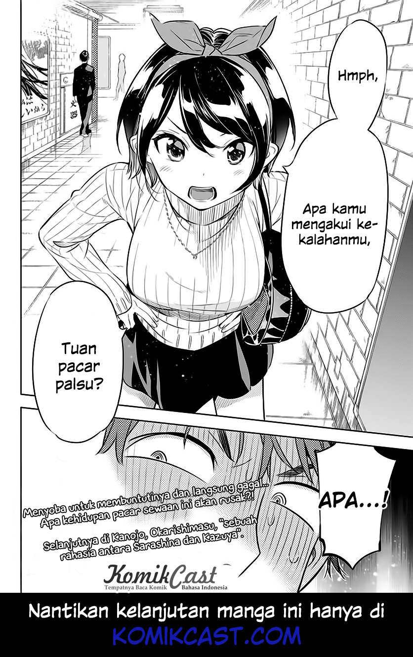 Halaman 44