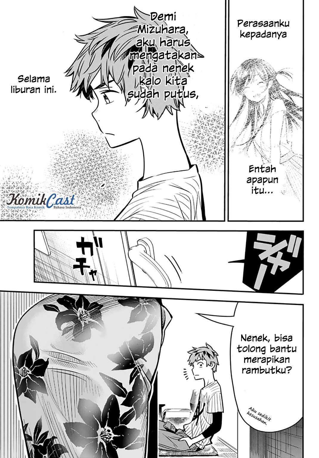 Halaman 21