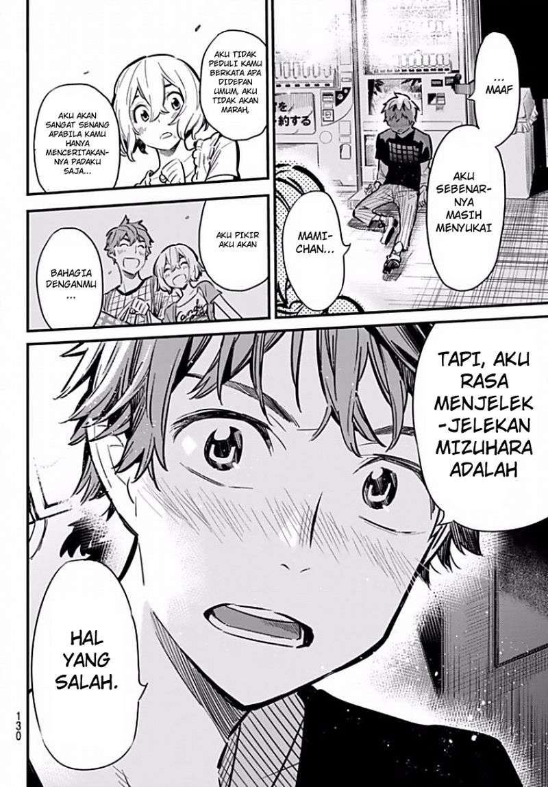 Halaman 36