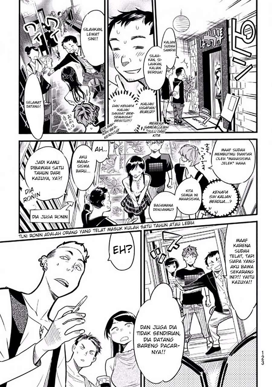 Halaman 26