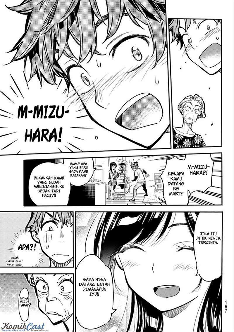 Halaman 26