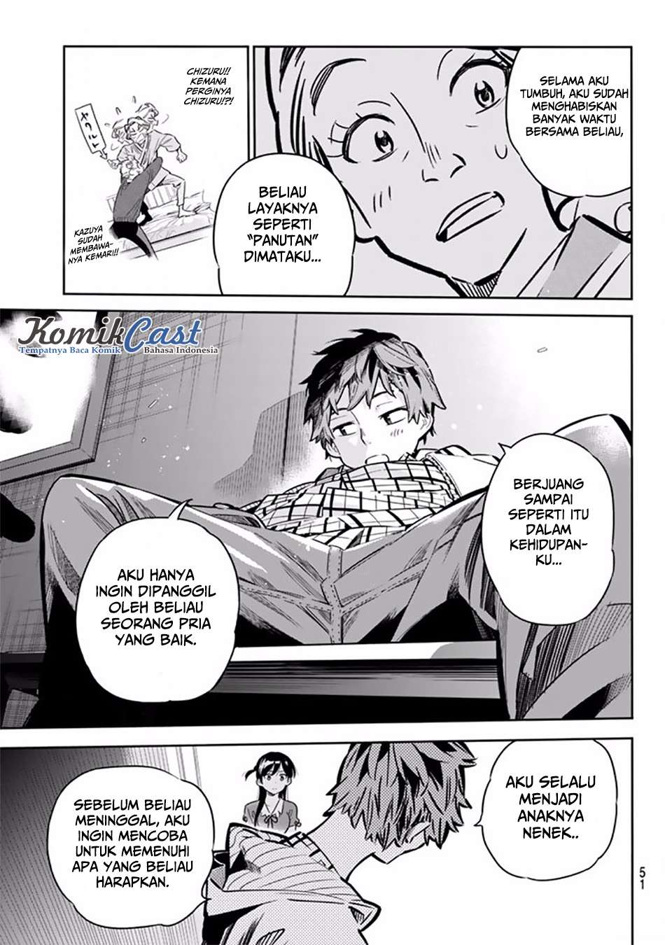 Halaman 62