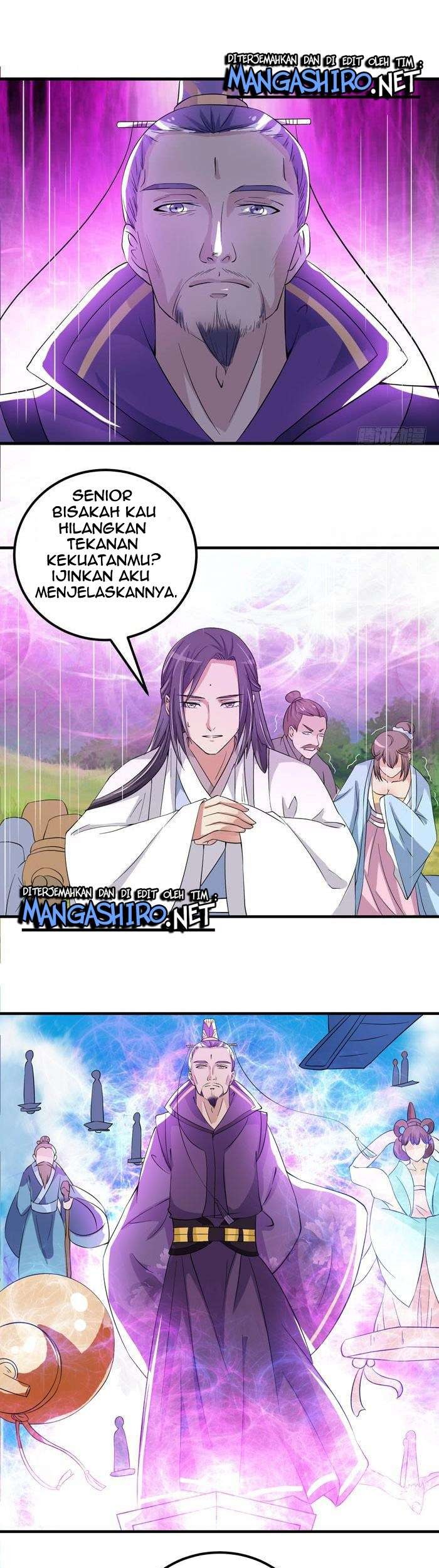 Halaman 43