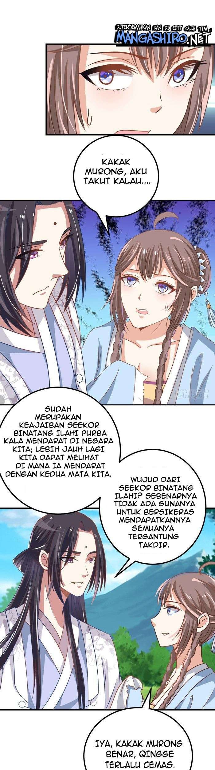 Halaman 39