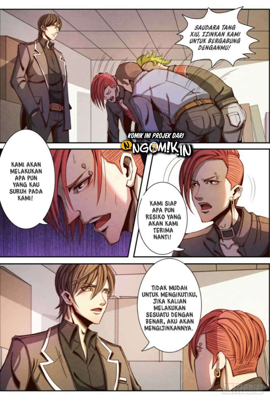 Halaman 12