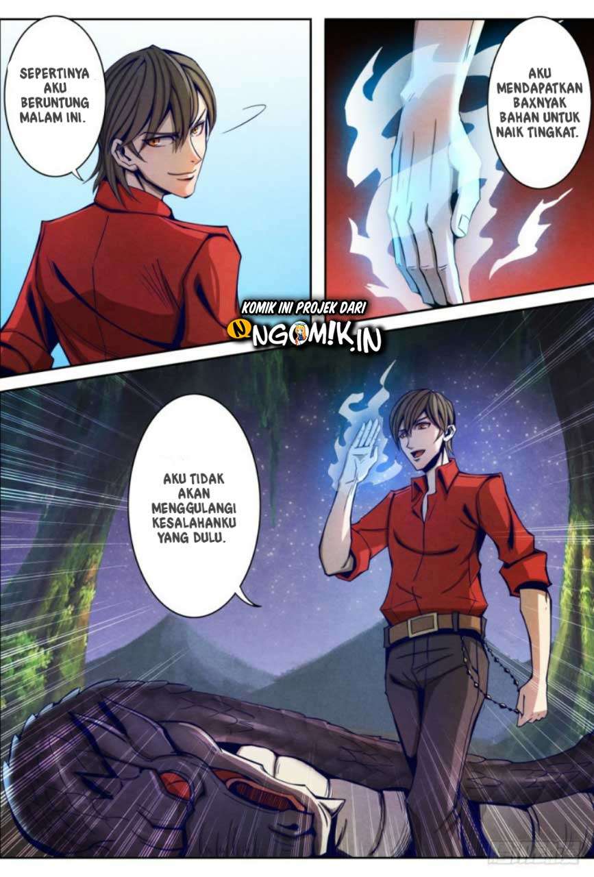 Halaman 8