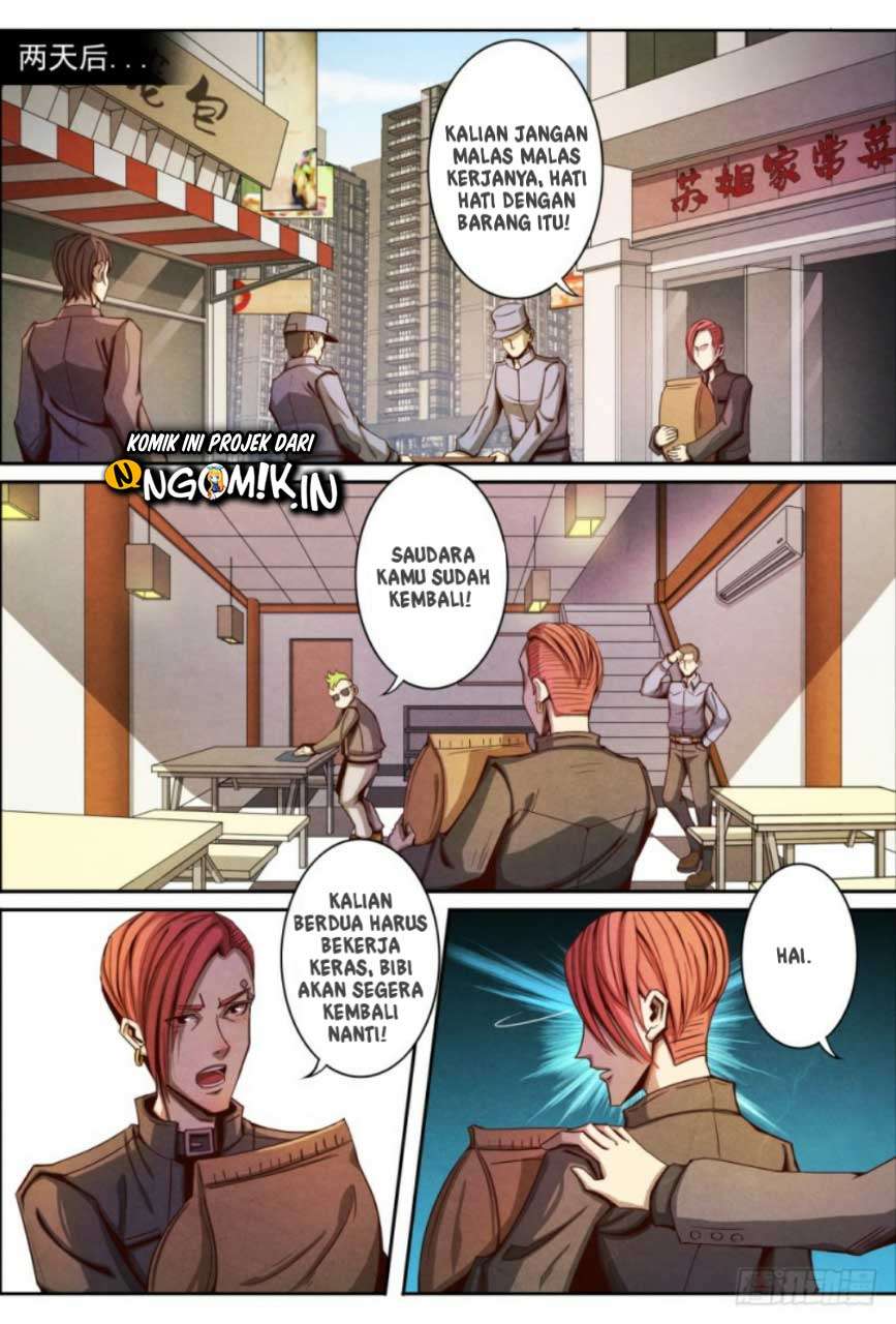 Halaman 9