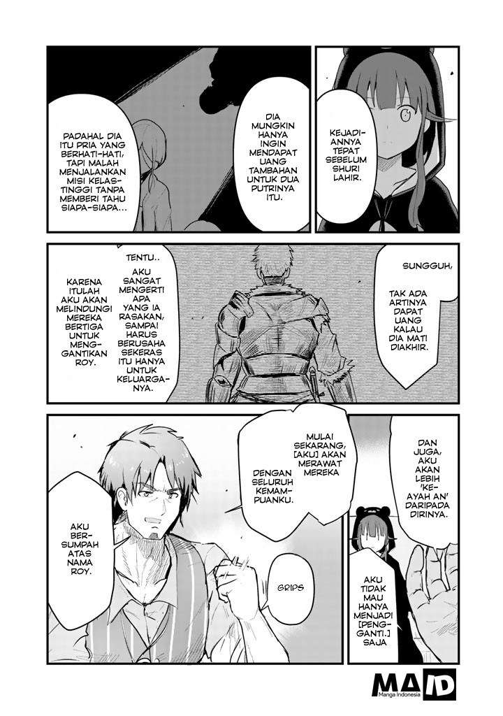 Halaman 13