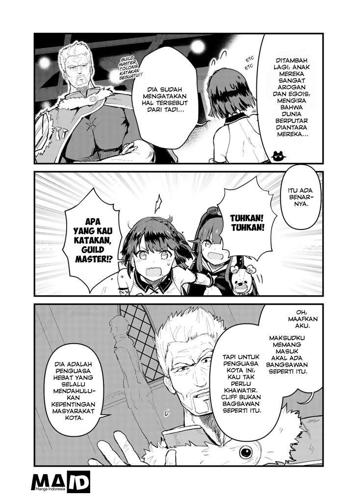 Halaman 12