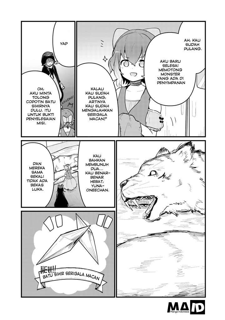 Halaman 16
