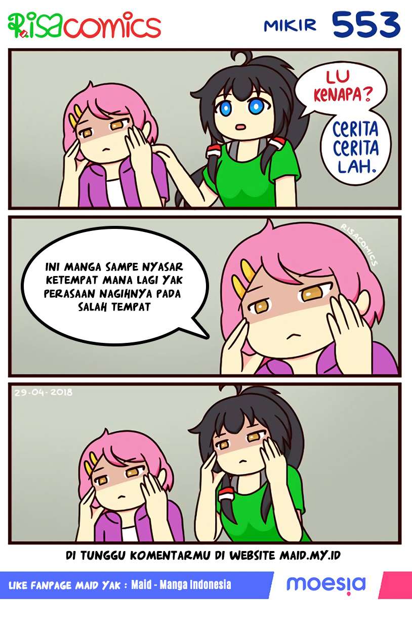 Halaman 42