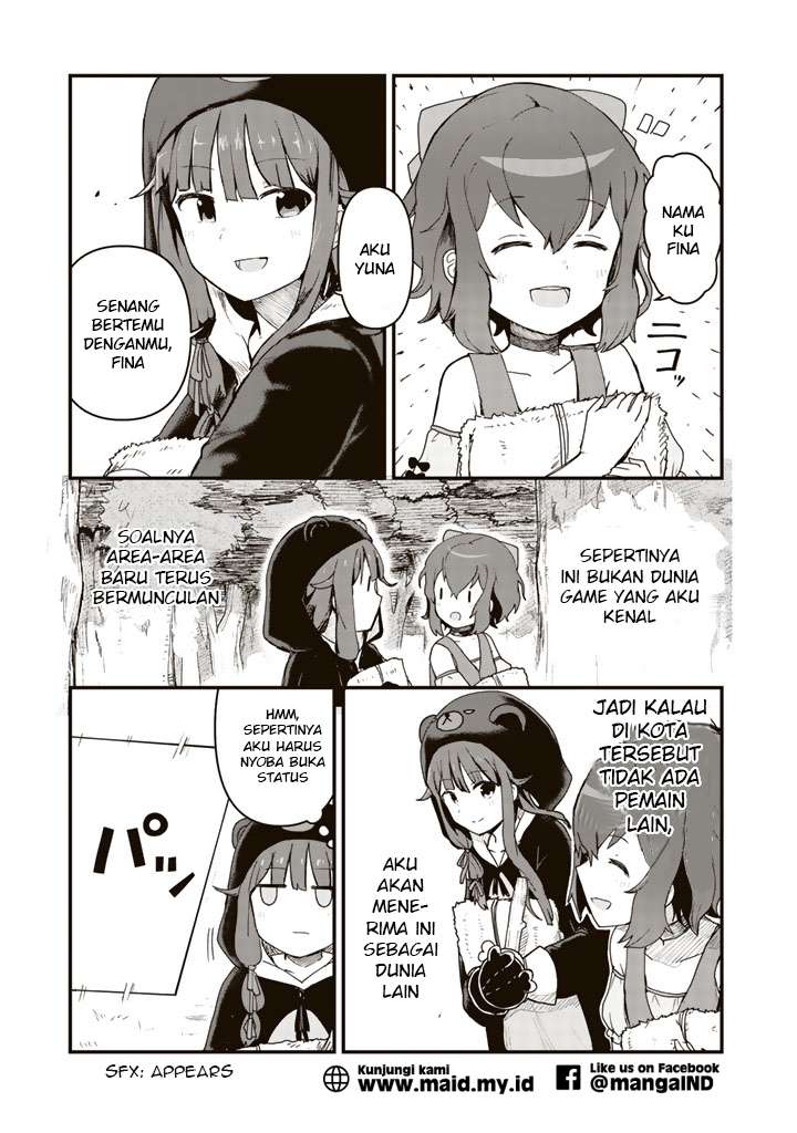 Halaman 36