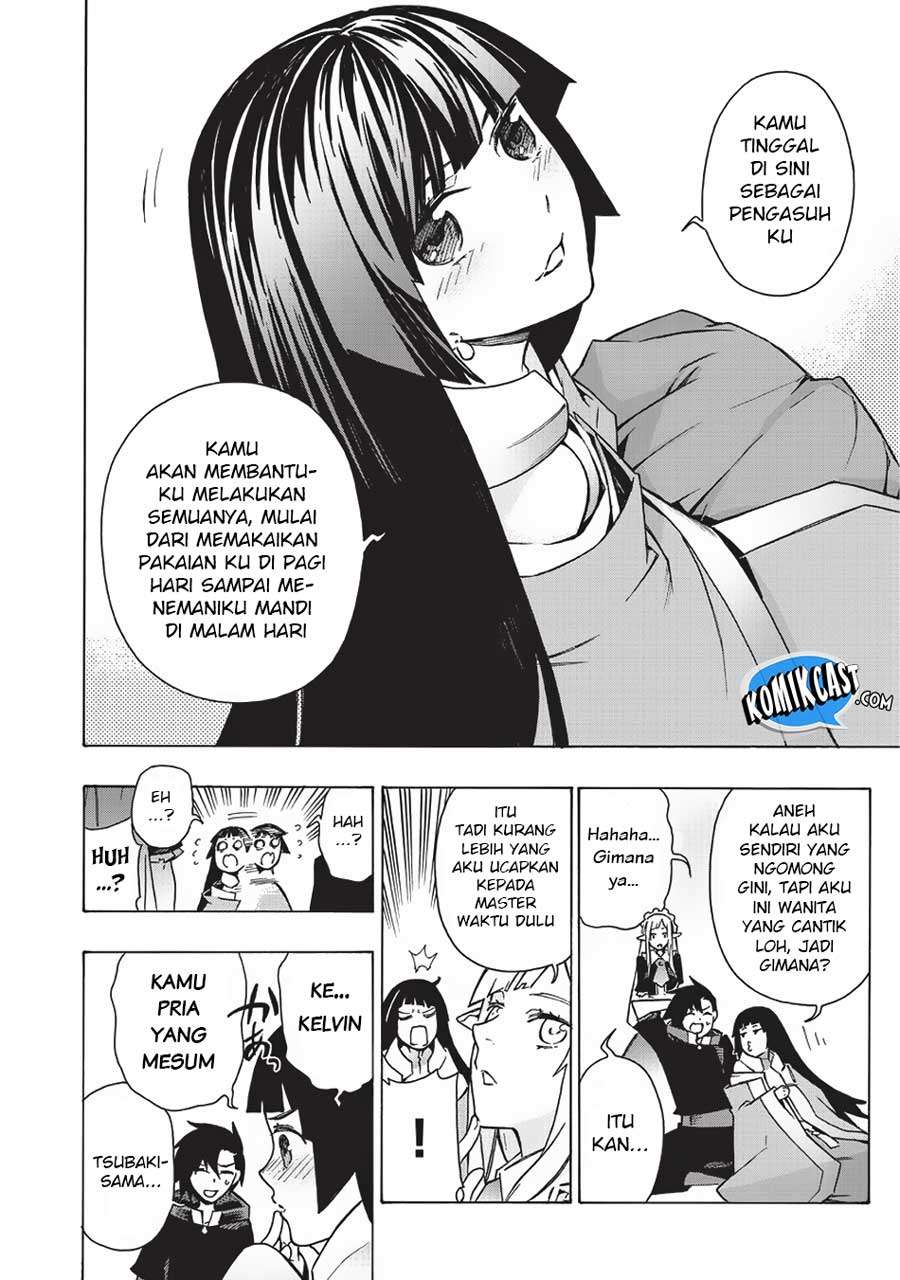 Halaman 79