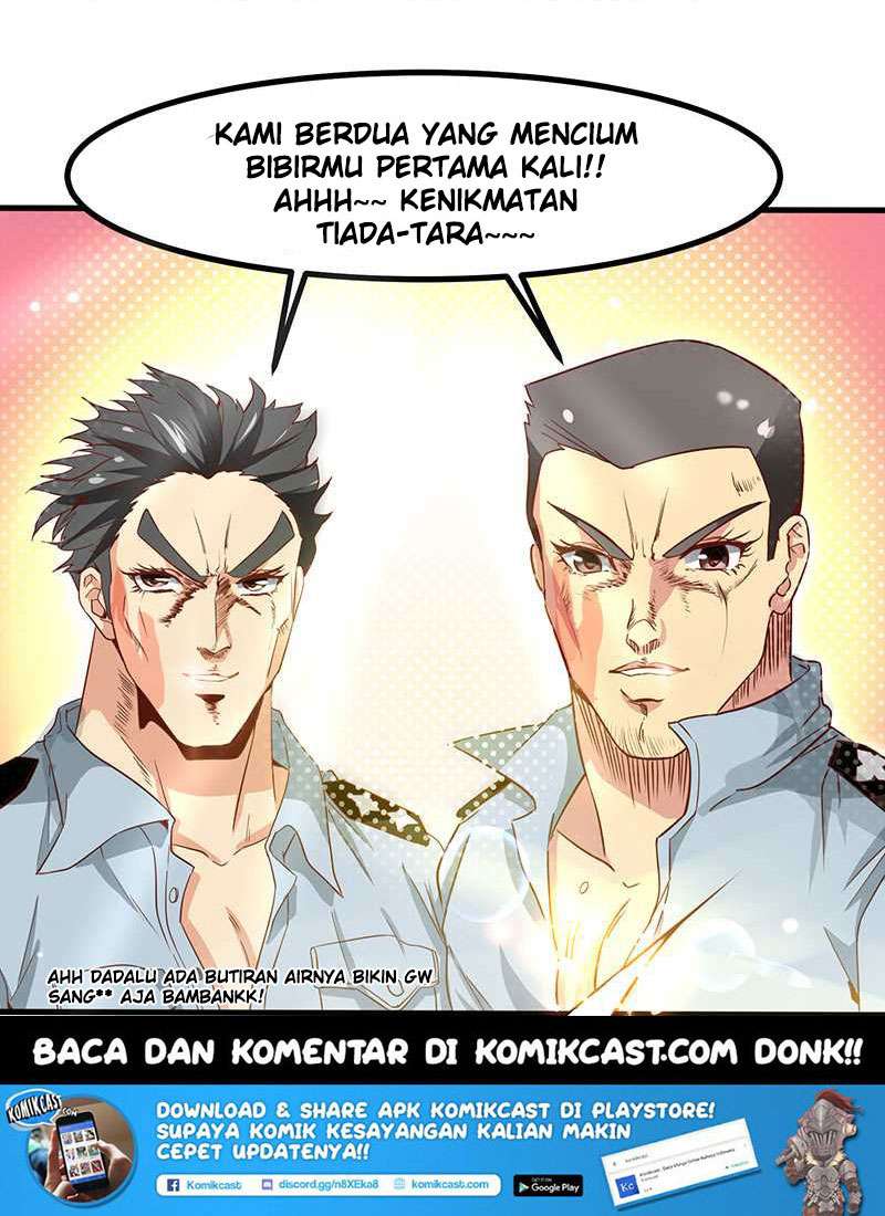 Halaman 20
