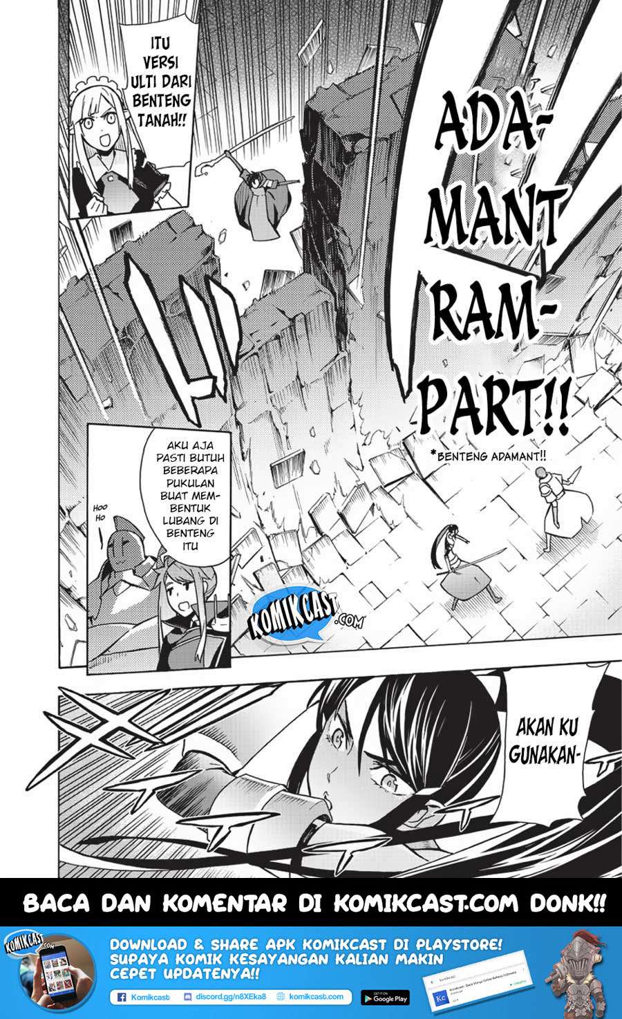 Halaman 40