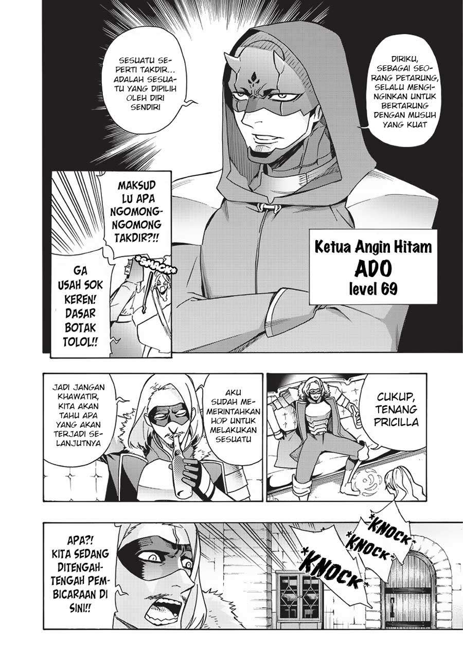 Halaman 89