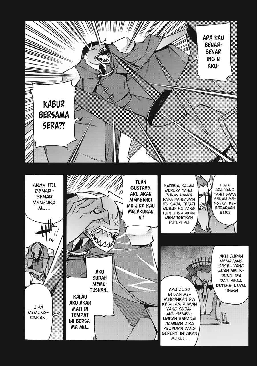 Halaman 143