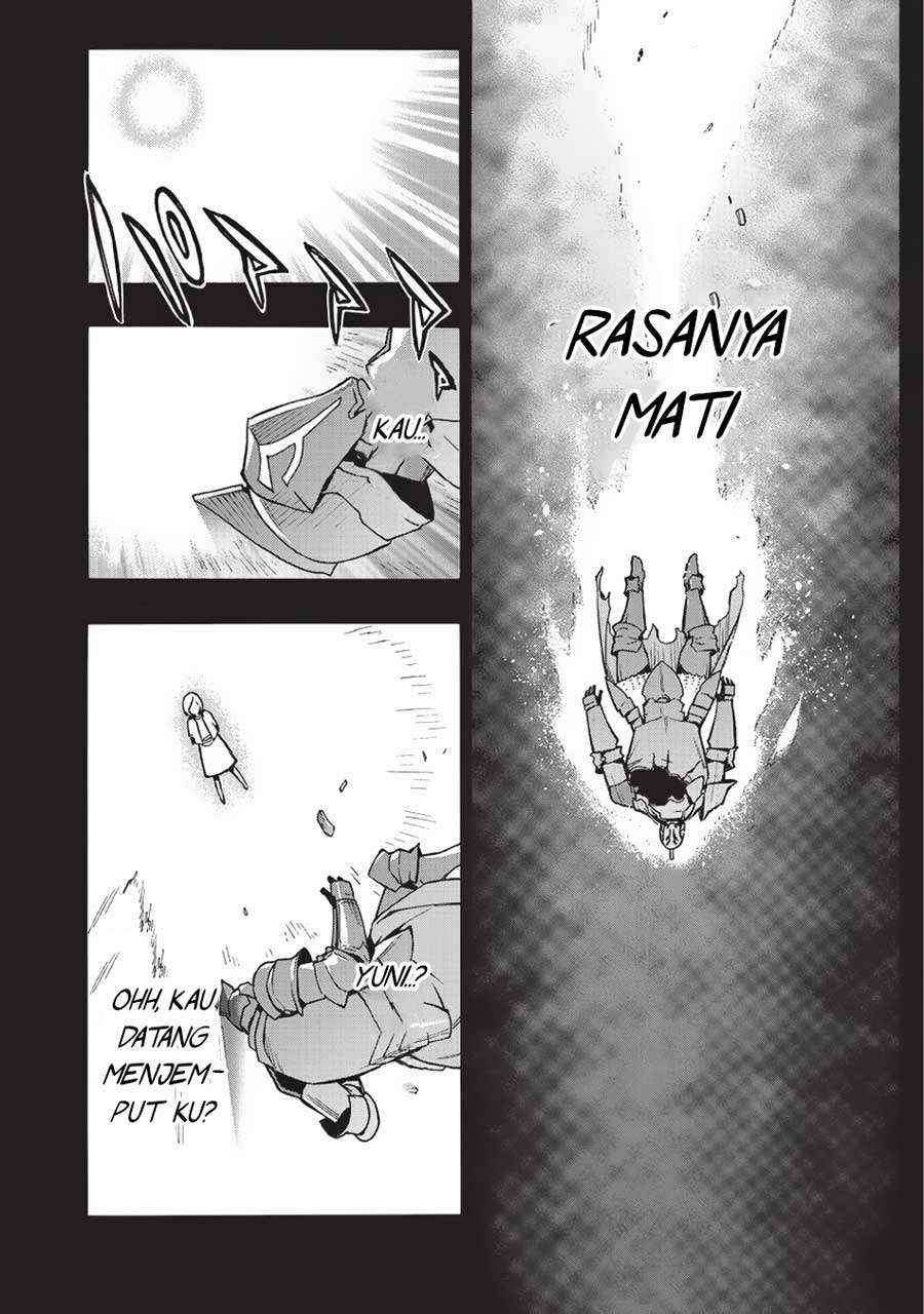 Halaman 49