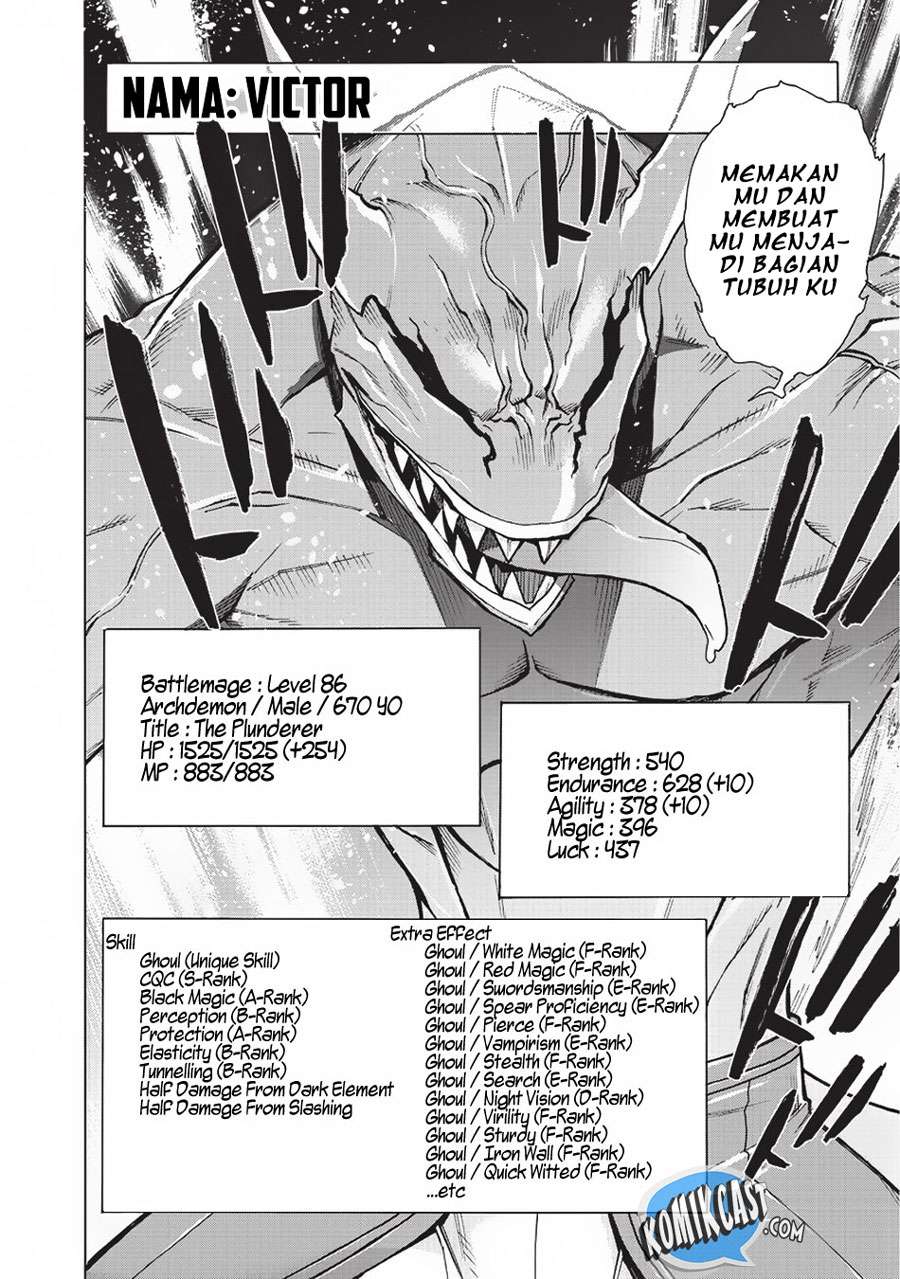 Halaman 61