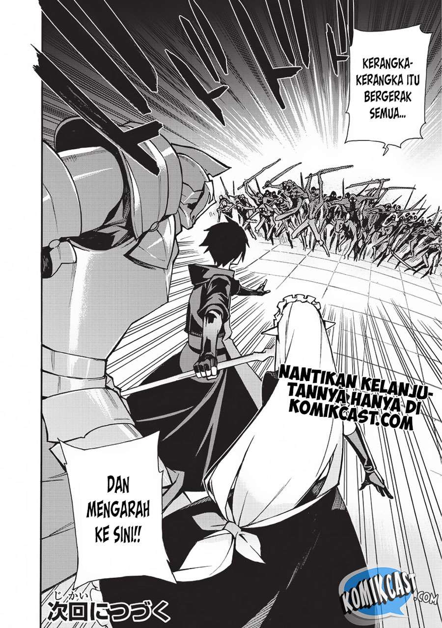 Halaman 73
