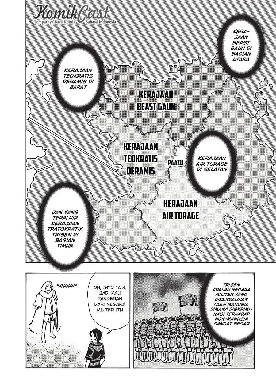 Halaman 111