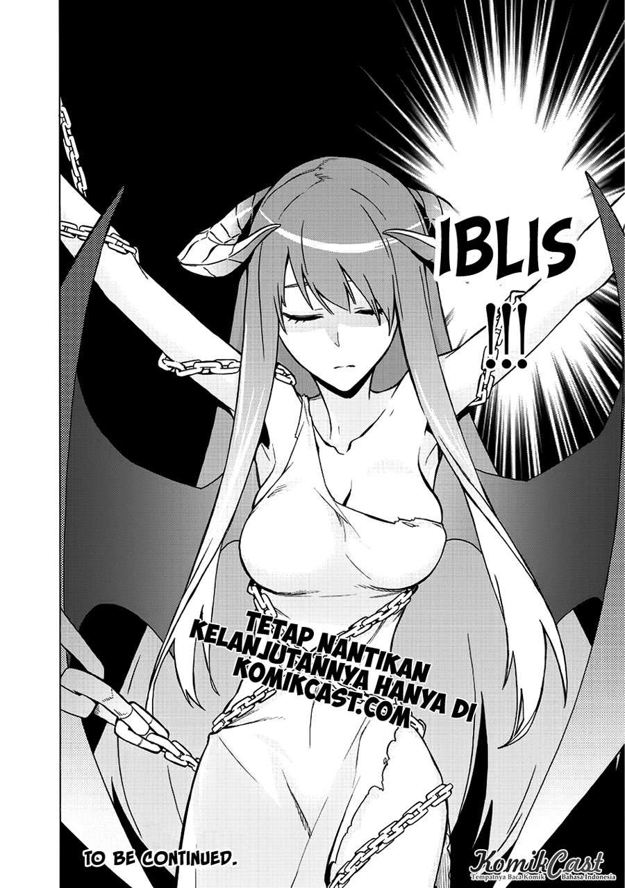 Halaman 136