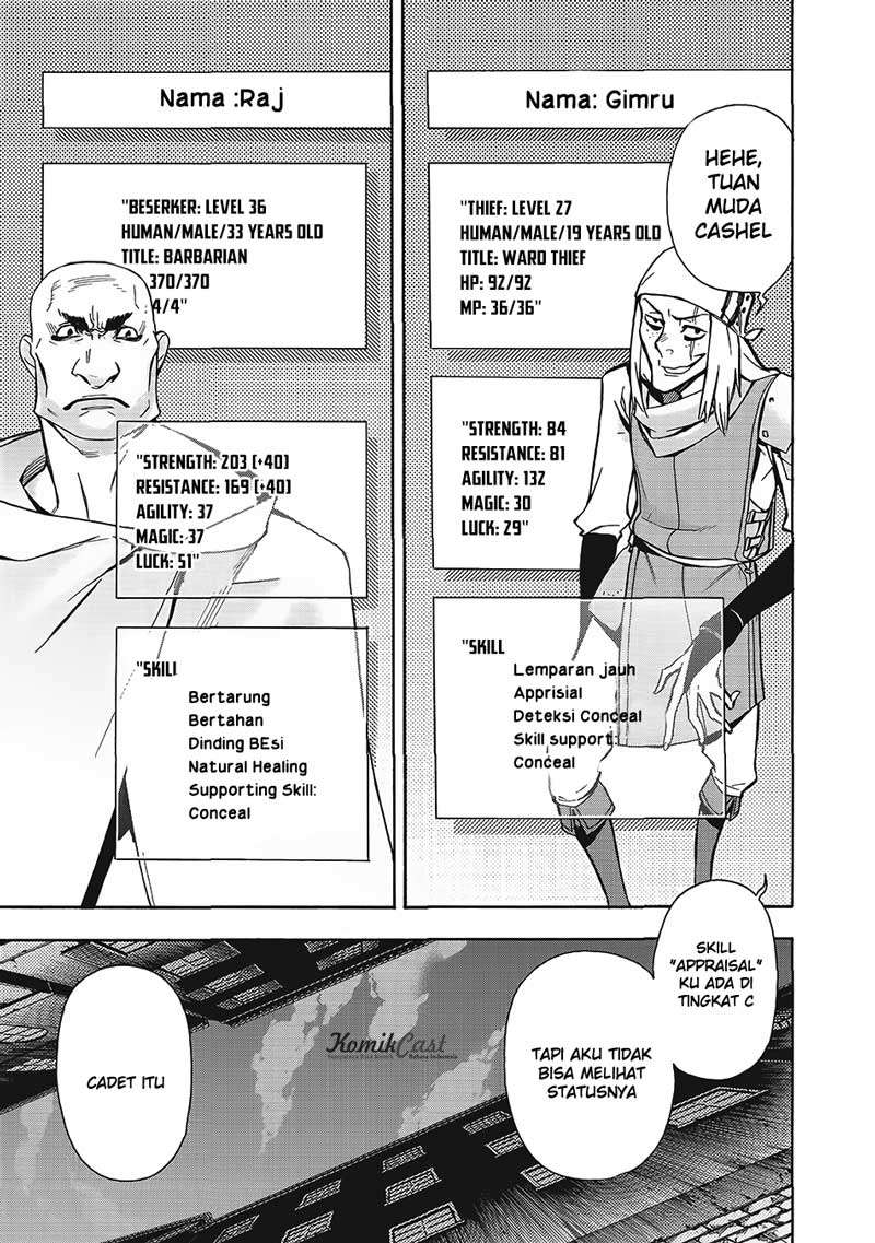 Halaman 119