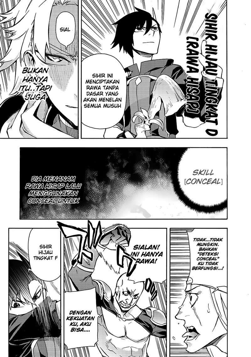 Halaman 130