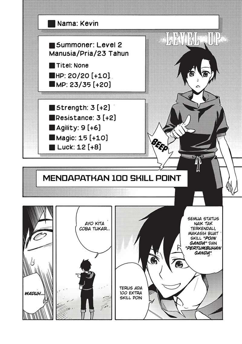 Halaman 102
