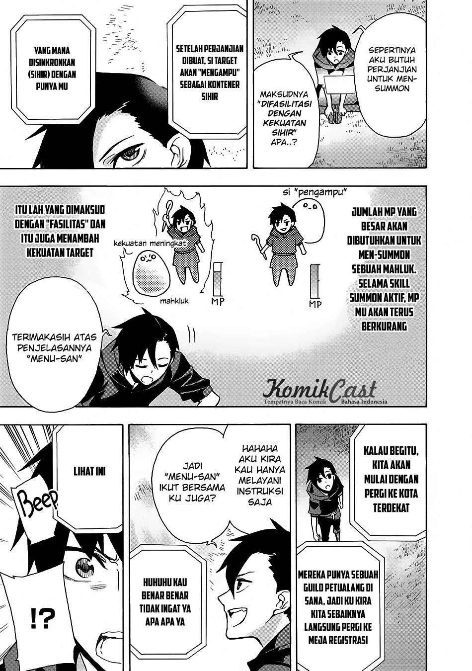Halaman 26