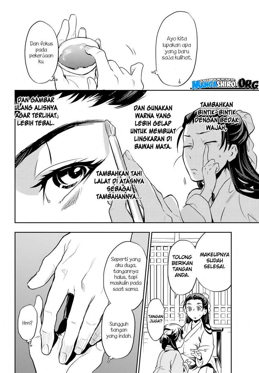 Halaman 22