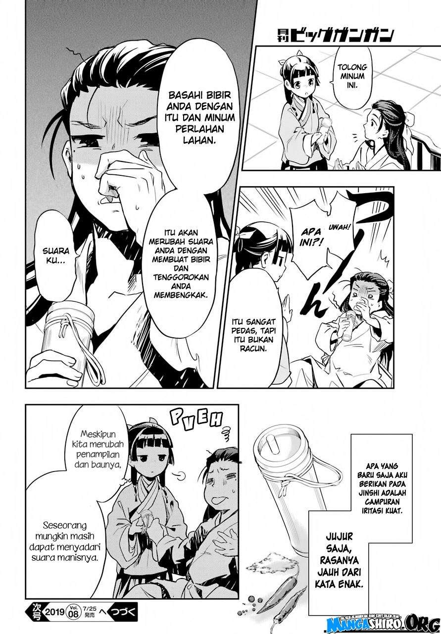 Halaman 24