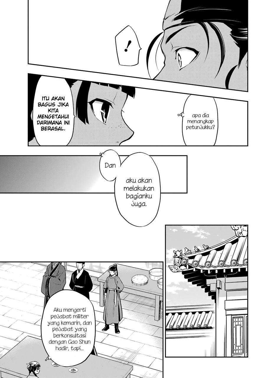Halaman 166