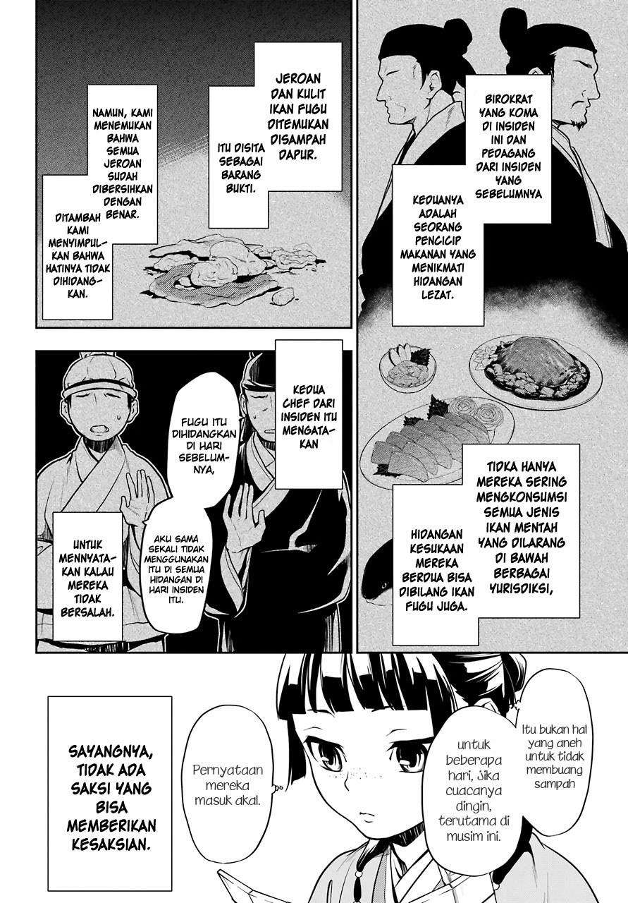 Halaman 153