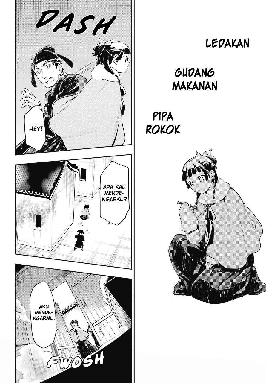 Halaman 45