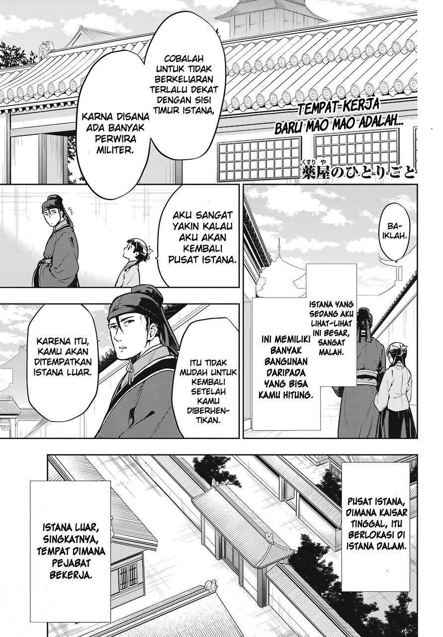 Halaman 142